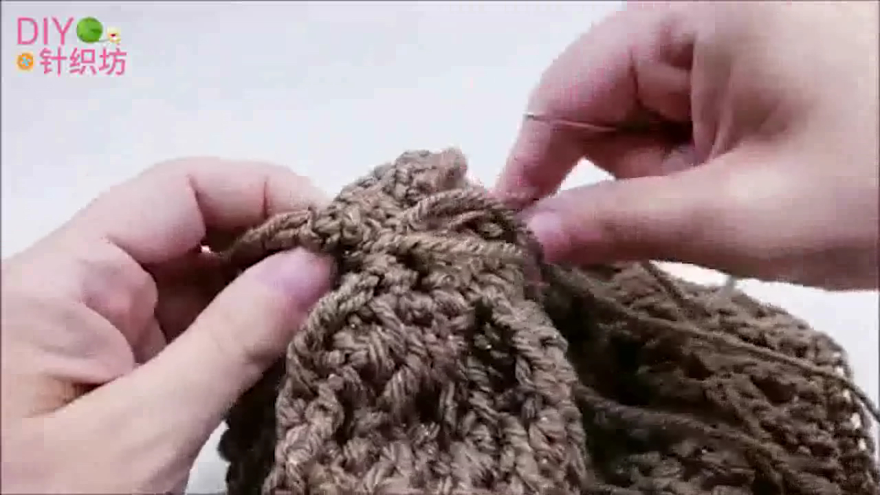 仿版老奶奶帽子冬款推荐,奶奶冬款棉帽子