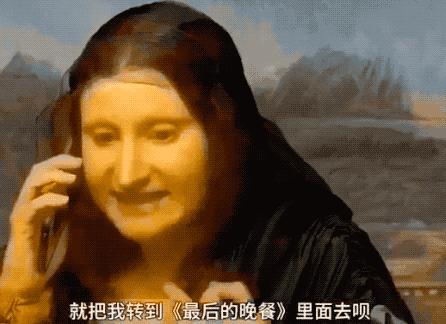 如果没有中国玩家会怎样,如果没有中国世界会是什么样