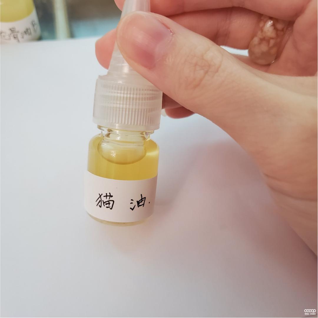 文玩最好用的油,什么文玩油最好