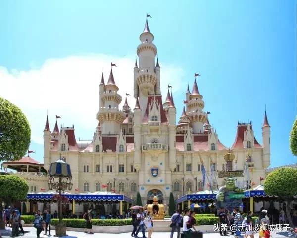 新加坡赚钱工作,在新加坡兼职怎么找工作