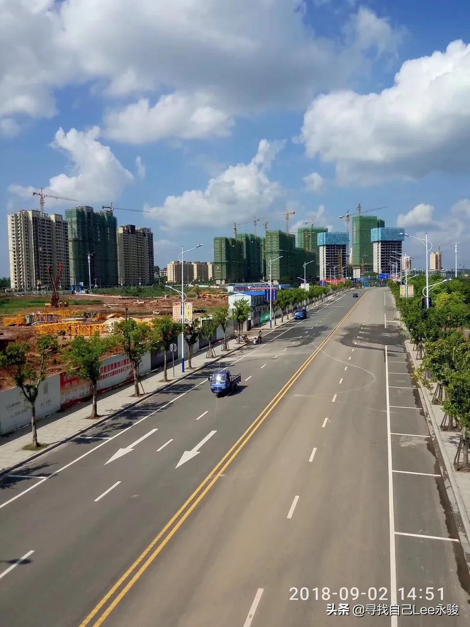 请允许我介绍我的家乡英语,让我介绍我的家乡作文