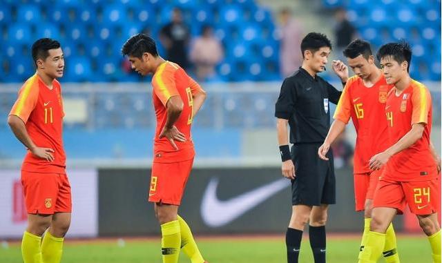 足协新规再发力,足协放权最新政策