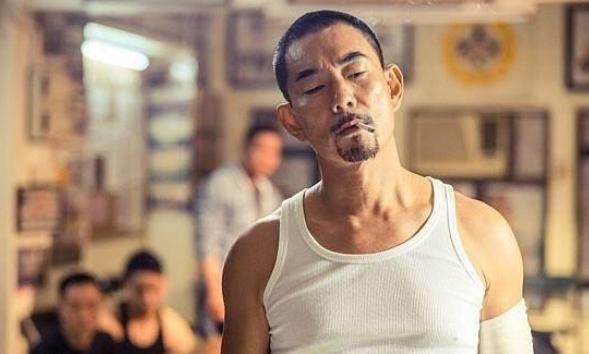 任贤齐被淘汰后续,任贤齐怎么被小虫拯救