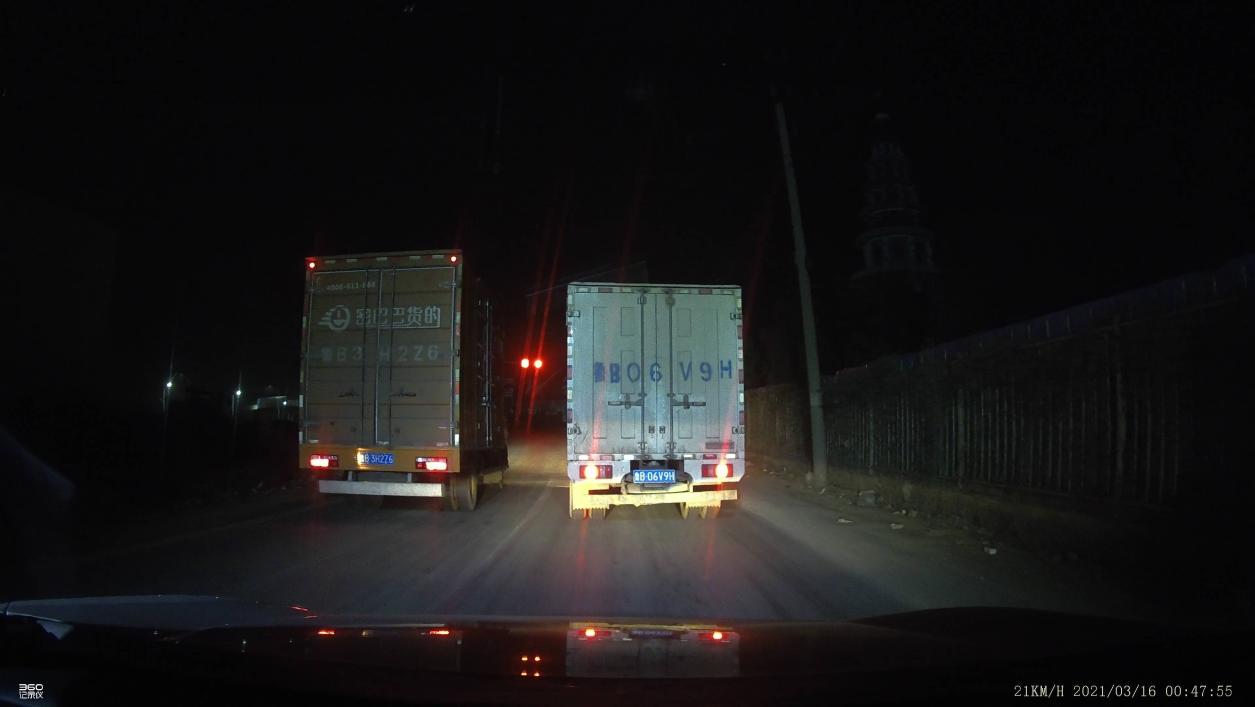 360全景记录仪导航,360记录仪ar实景导航