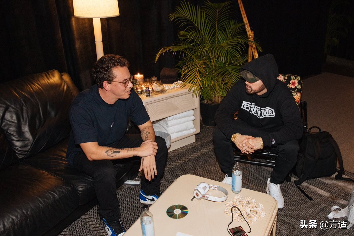 19年流行的嘻哈歌曲,近两年最炸的嘻哈歌曲