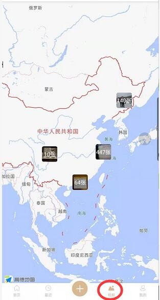 联想云存储t1和a1哪个好,联想云存储t1和t2区别