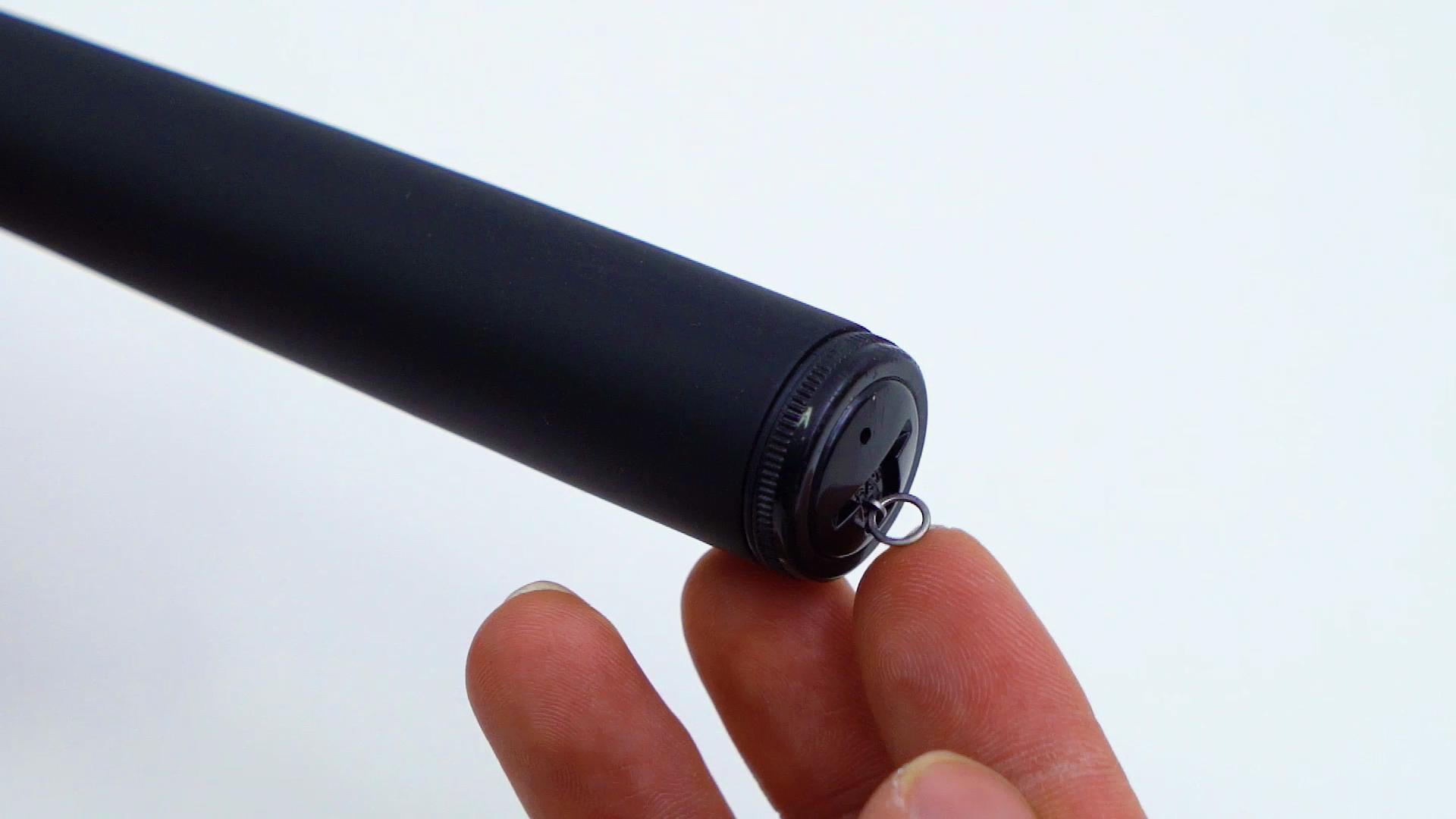 禧玛诺有哪些好的鱼竿,禧玛诺鱼竿盘点