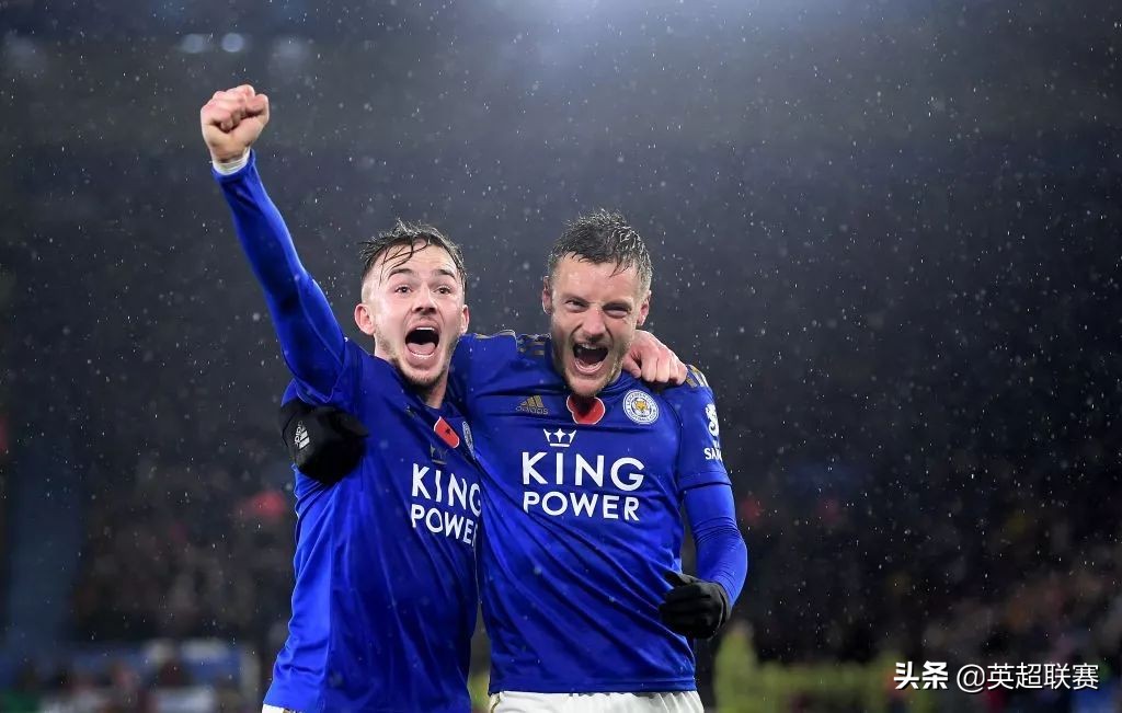 英超第30轮:蓝月枪手天王山之战,英超蓝月亮战胜利物浦