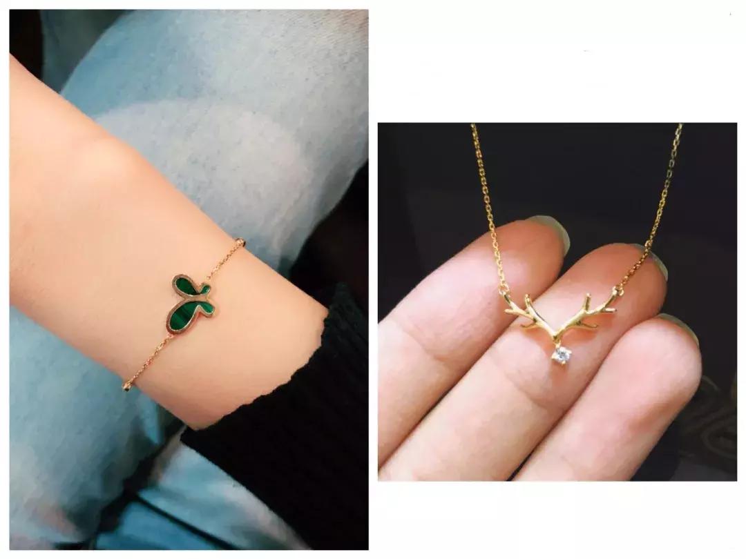 国内平价珠宝怎么挑选,海外有哪些珠宝值得买