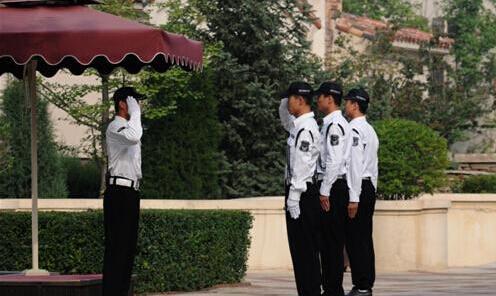 万科地产十大坑,万科的故事