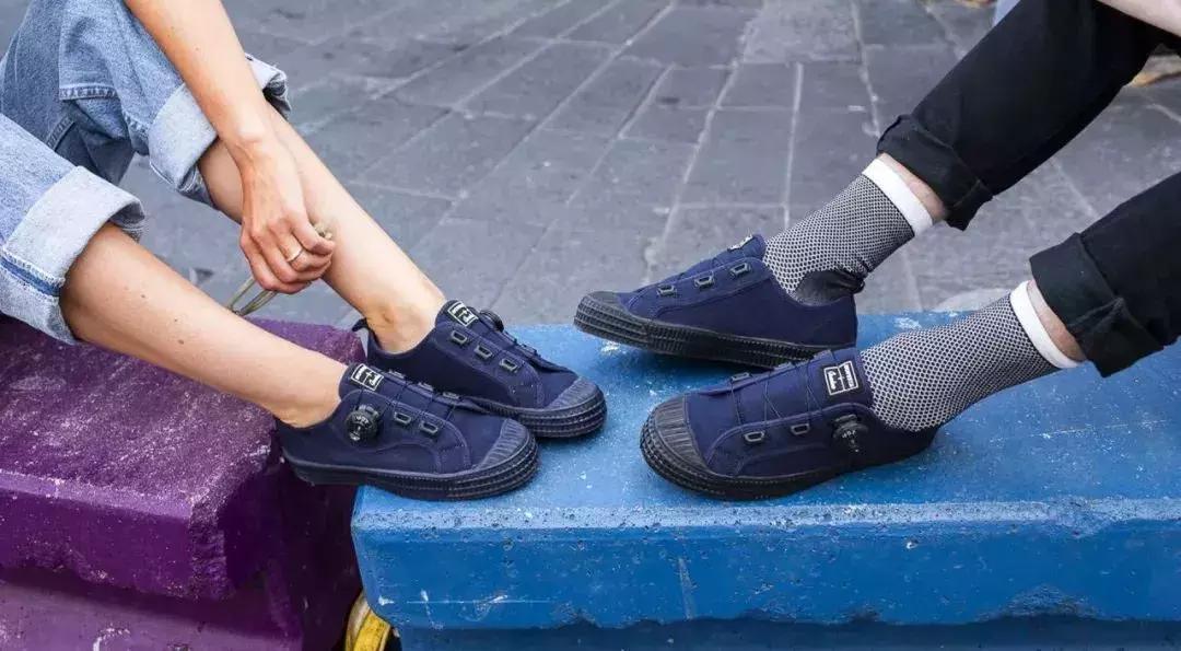 匡威应该买哪一款,匡威哪款鞋最值得入手