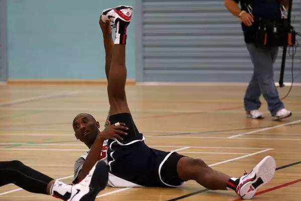 野球场最实用的三种进攻方式,野球场三大无法逾越的经典动作