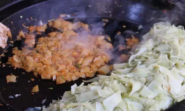 To全世界:灵宝向您发来一封邀请函,请亲启