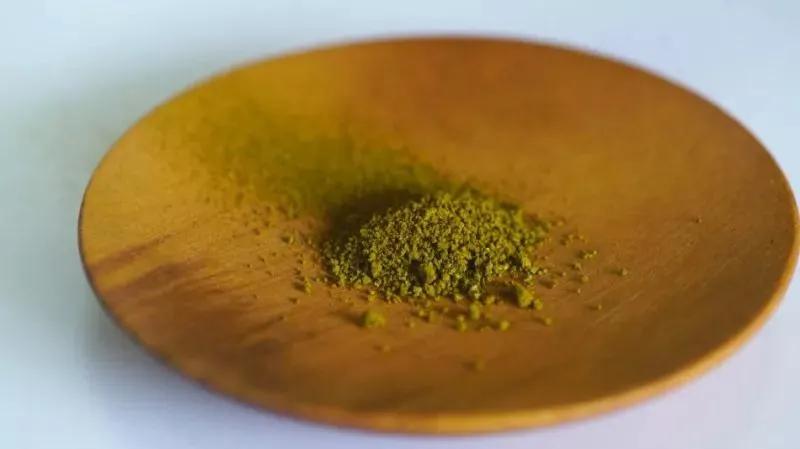 汗疱疹湿疹小妙招,湿疹和汗疱疹反反复复怎么办