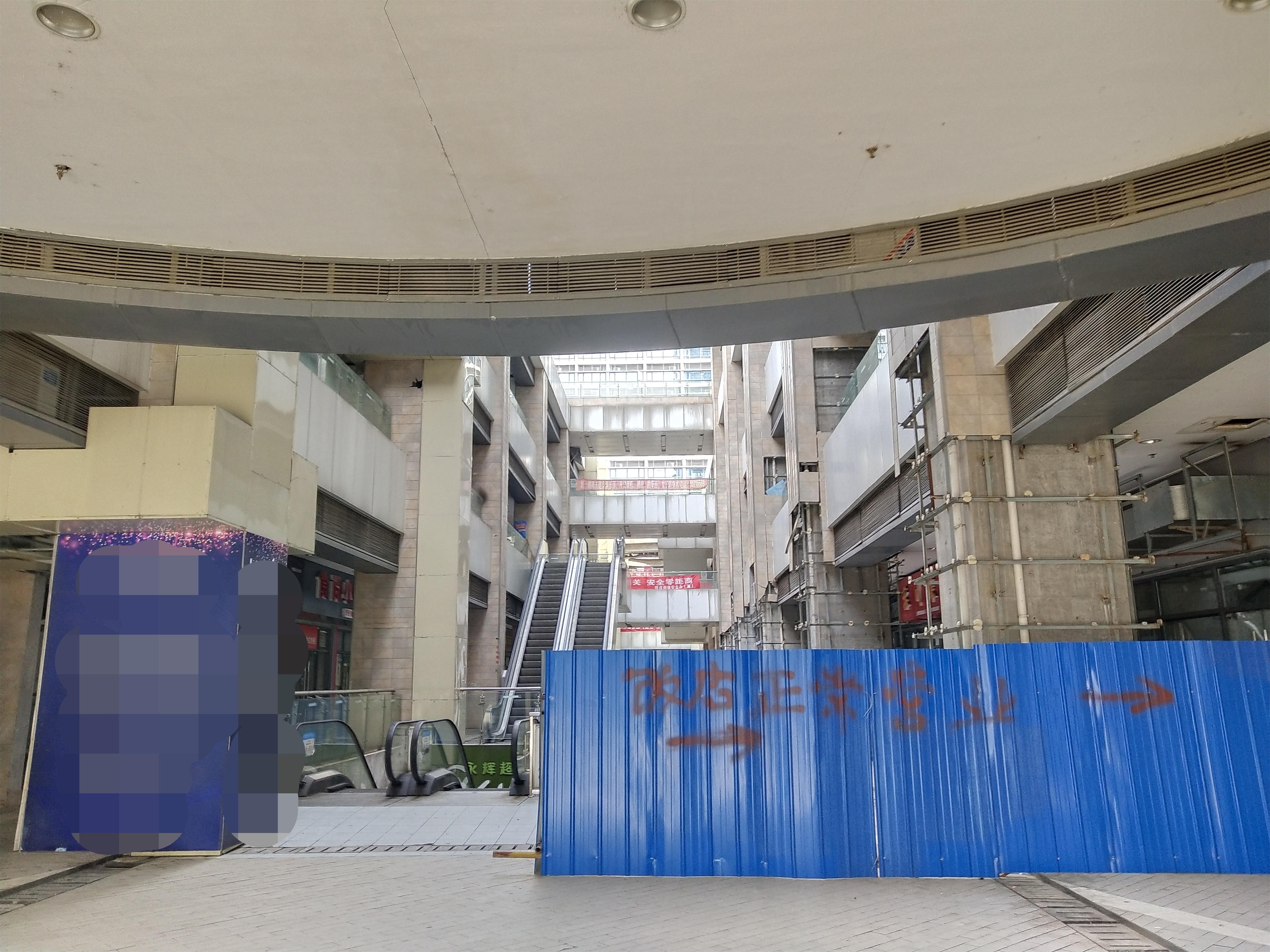 长江一号现状如何,长江一号是怎么回事