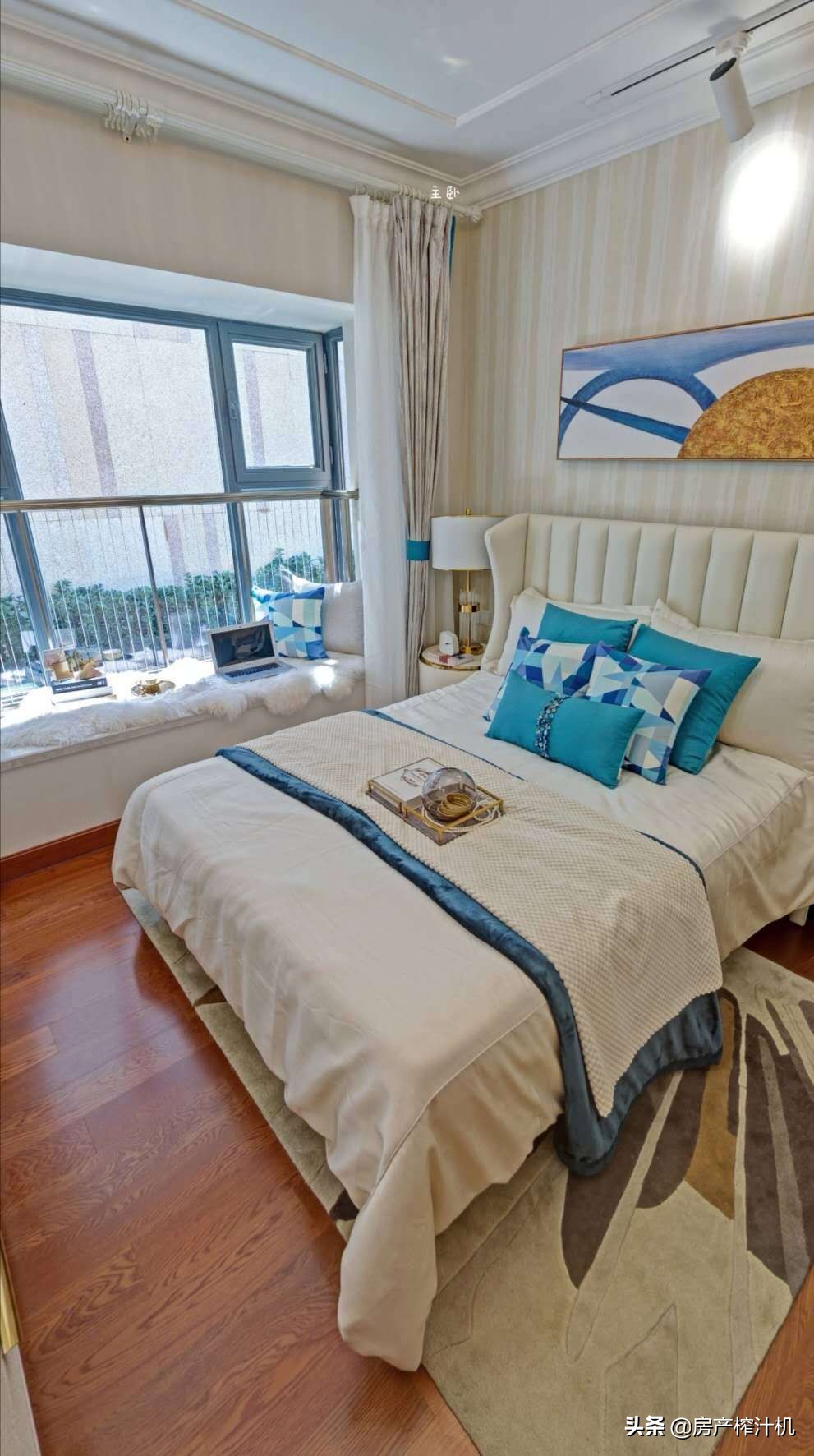 精装修跟毛坯自己装修哪个划算,精装修和毛坯房价钱一样选哪个