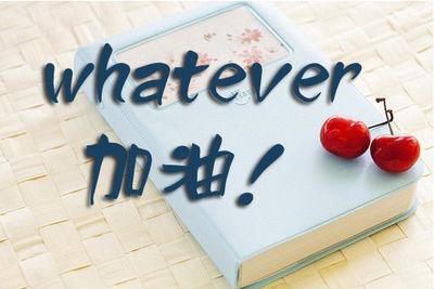 如何让孩子学会这4件事,学会这三个小技巧能让孩子变好