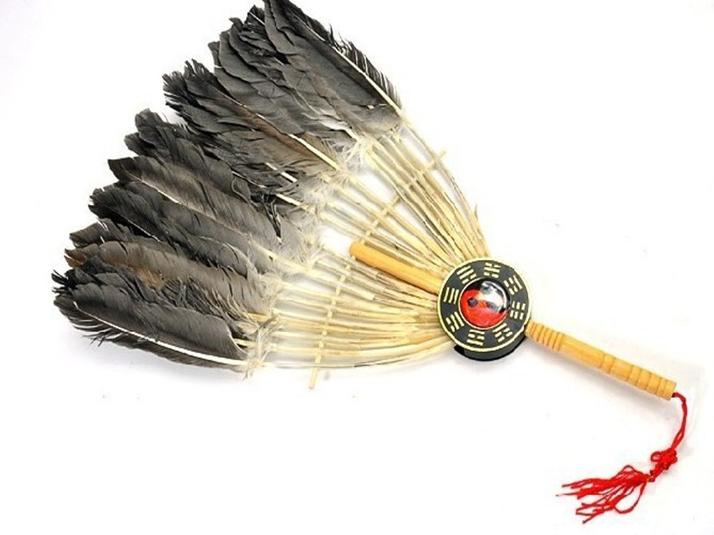 夏天天气越来越热古人怎么避暑,夏天你知道有哪些可以避暑的方法