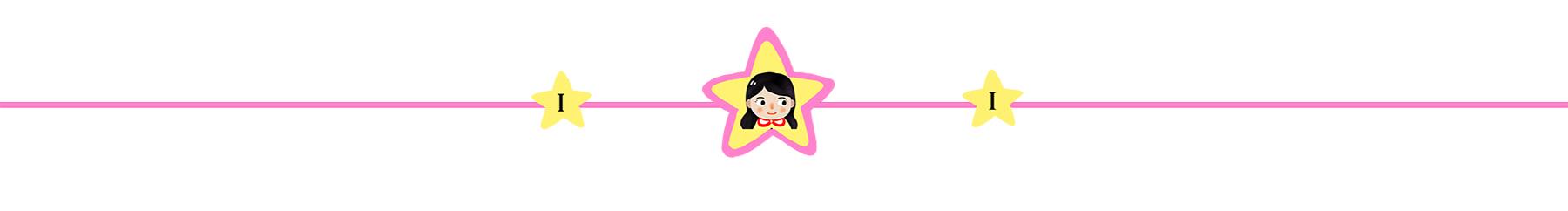 你家孩子不爱睡午觉？父母可曾想过这些原因，影响宝宝脑部发育