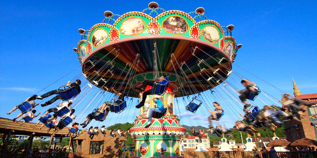 疫情期间自驾游怎么去酒店,疫情期间如何长途自驾