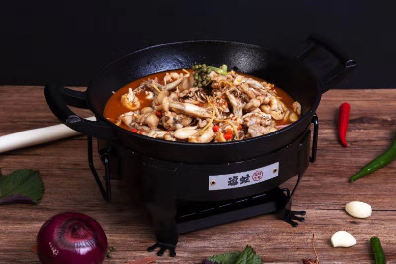 广州中华广场效果图,中华广场升级