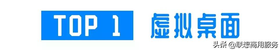 win10的实用小技巧,win10和win10哪个更好用