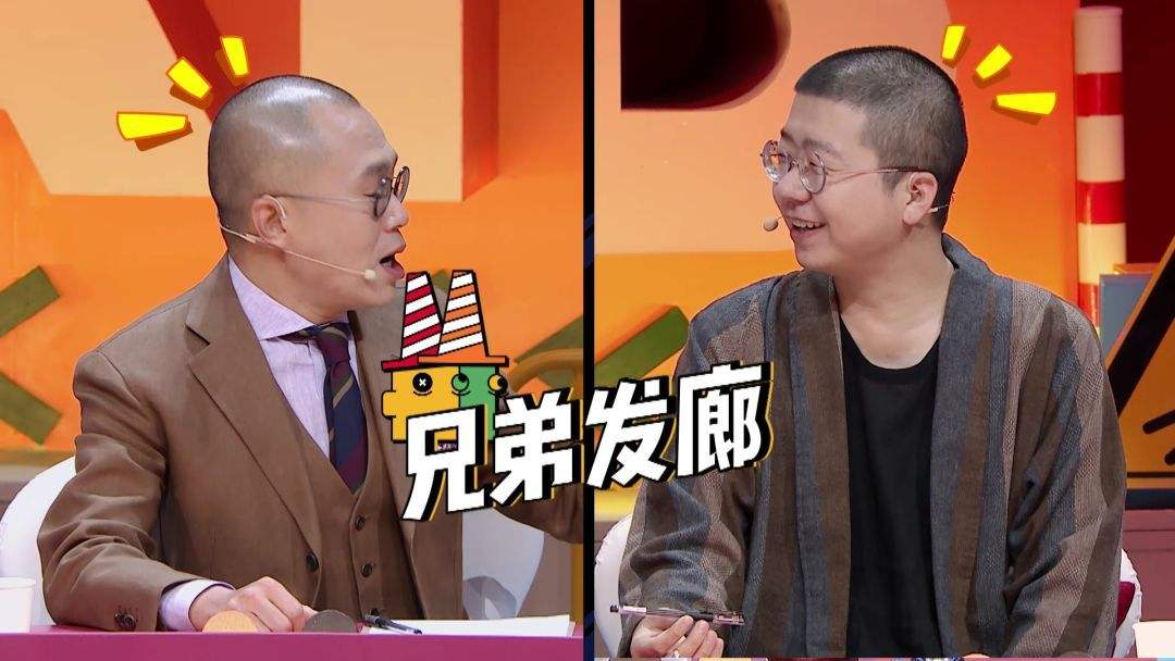 梁文道成功细节,梁文道谈如何面对自己