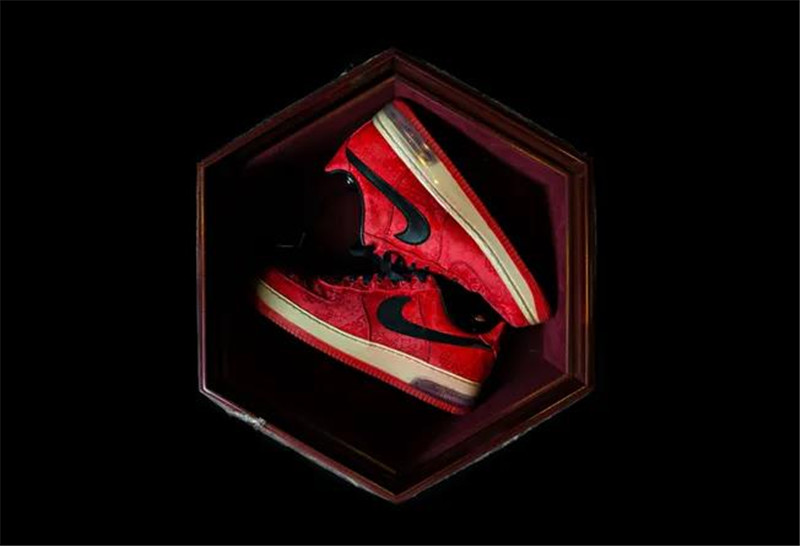 球鞋盒子值钱吗,便宜球鞋联名鞋盒