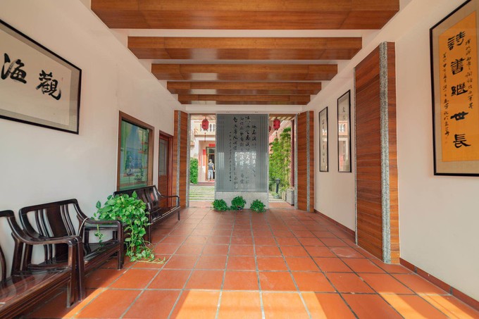 汕头住宿哪里最方便,汕头市区住宿推荐