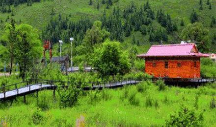 双11||人均160！四晚连住！全国通用！轻松睡遍高端酒店