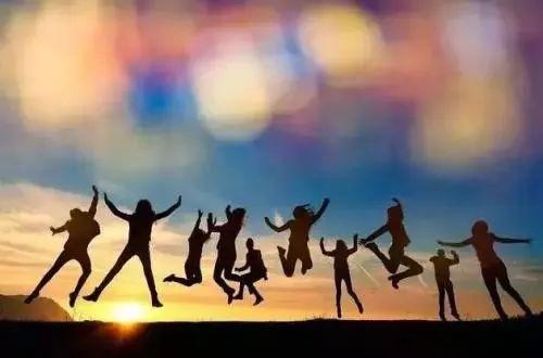 王后雄高考押题密卷可信吗,高考语文押题试卷