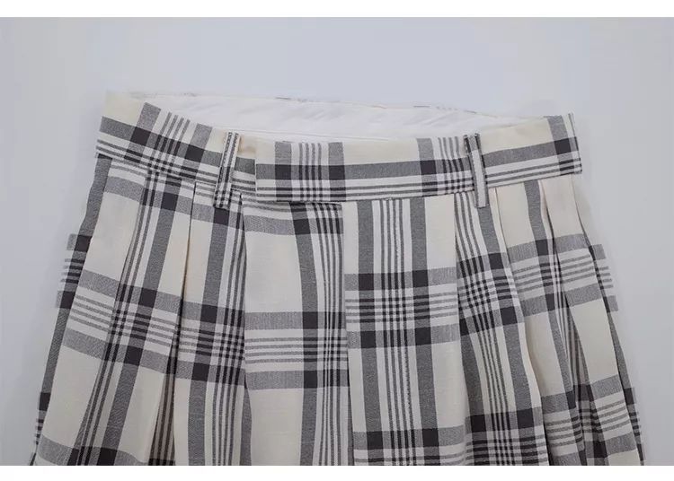 zara的衣服质量有问题吗,zara倒闭了多少店