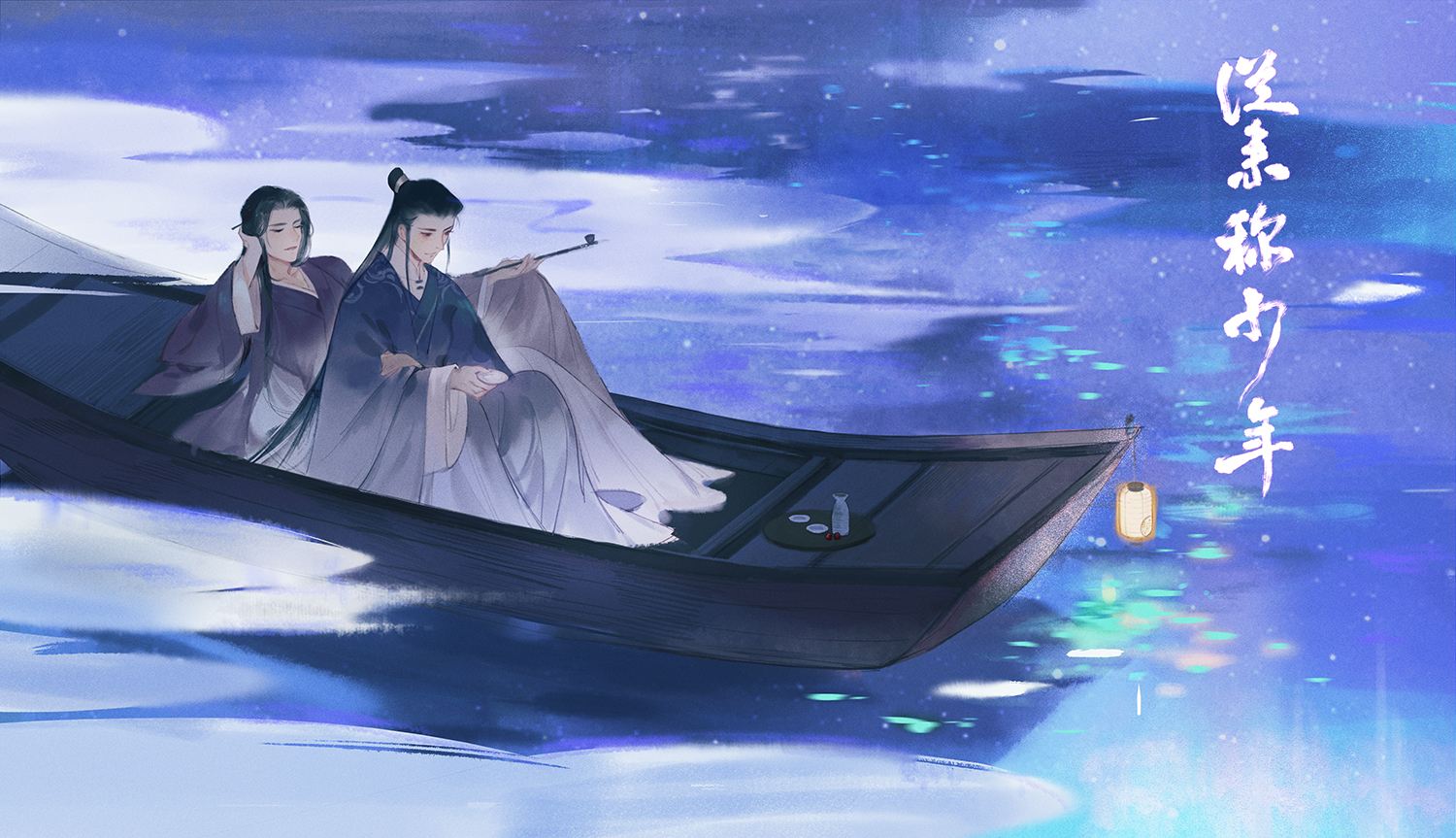 被吹爆的好书排行榜,被吹爆的经典小说