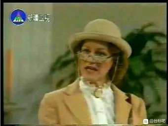 中国大陆31省市的卫视台标变化历程（七）：西北篇