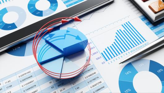 列强开始对大清的态度,列强对中国态度