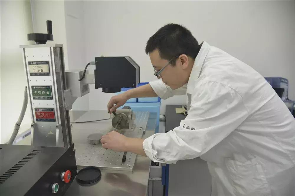 国核锆业现状,国核锆业股份有限公司