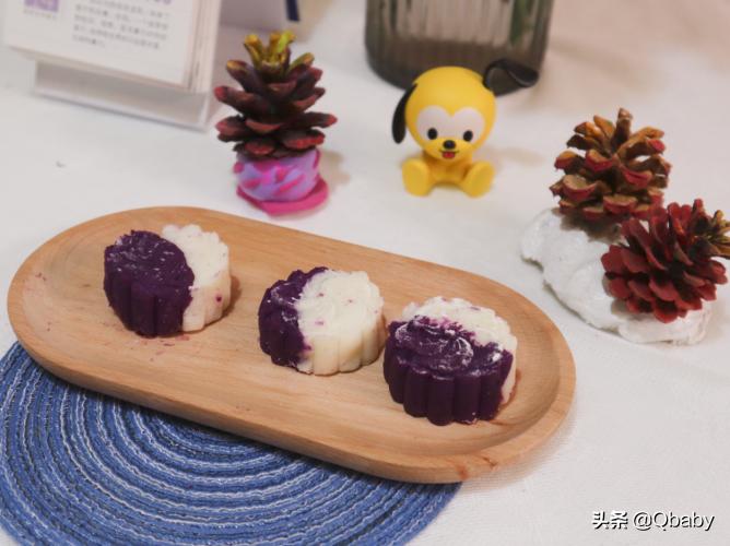 夏日清凉快手菜,1-3岁夏天宝宝菜谱