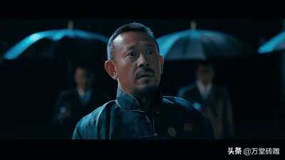 长城那么矮真的能抵御外敌入侵吗,万堂砖雕跟唐语砖雕哪个好