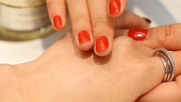 成都女子省钱图鉴！兰蔻6.18年中大放「价」，超值折扣