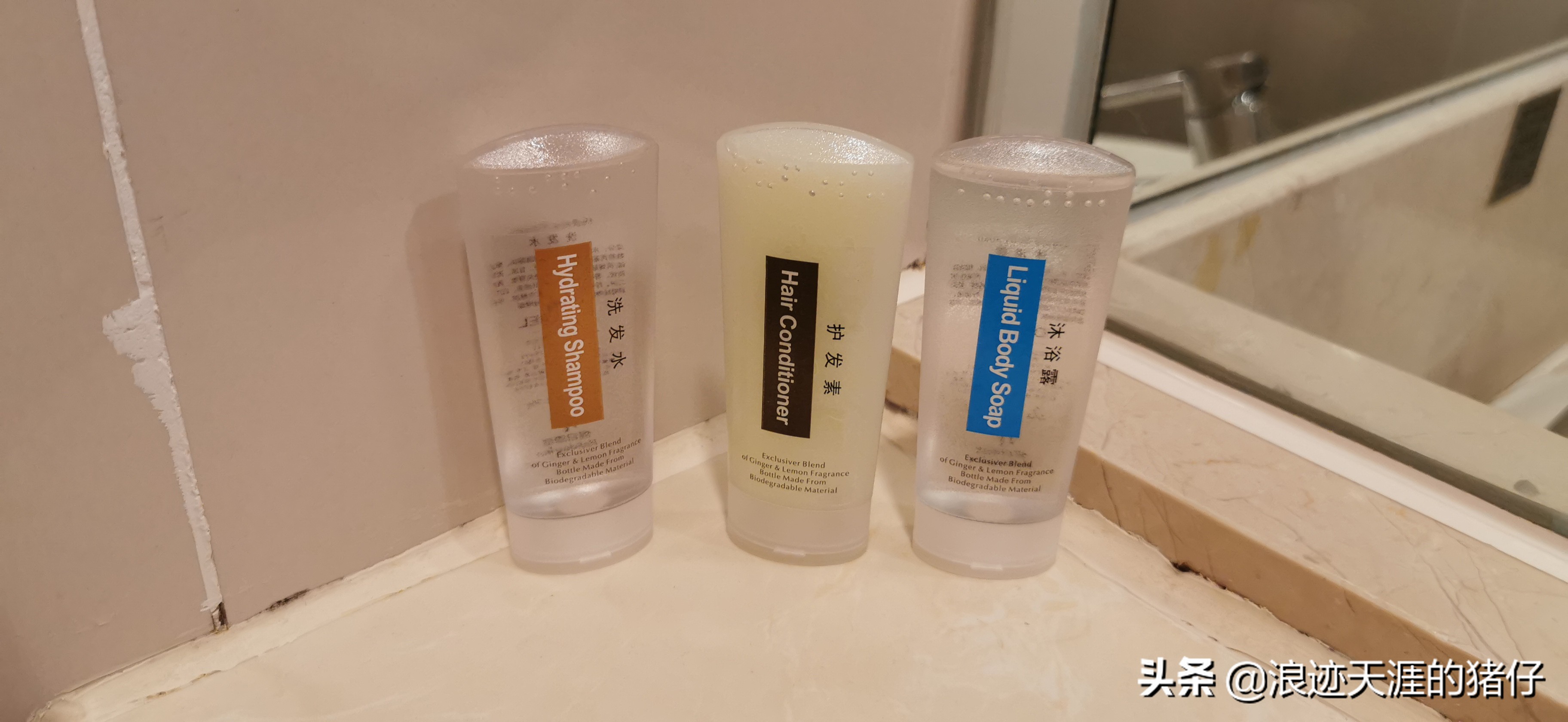 上海最具性价比的五星级酒店,上海四星以上酒店推荐