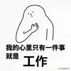 北海冻雨,广西北海未来一周降雨