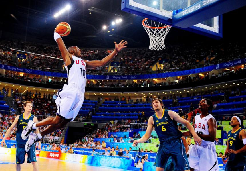 篮球和足球观赏性对比,篮球排球和足球