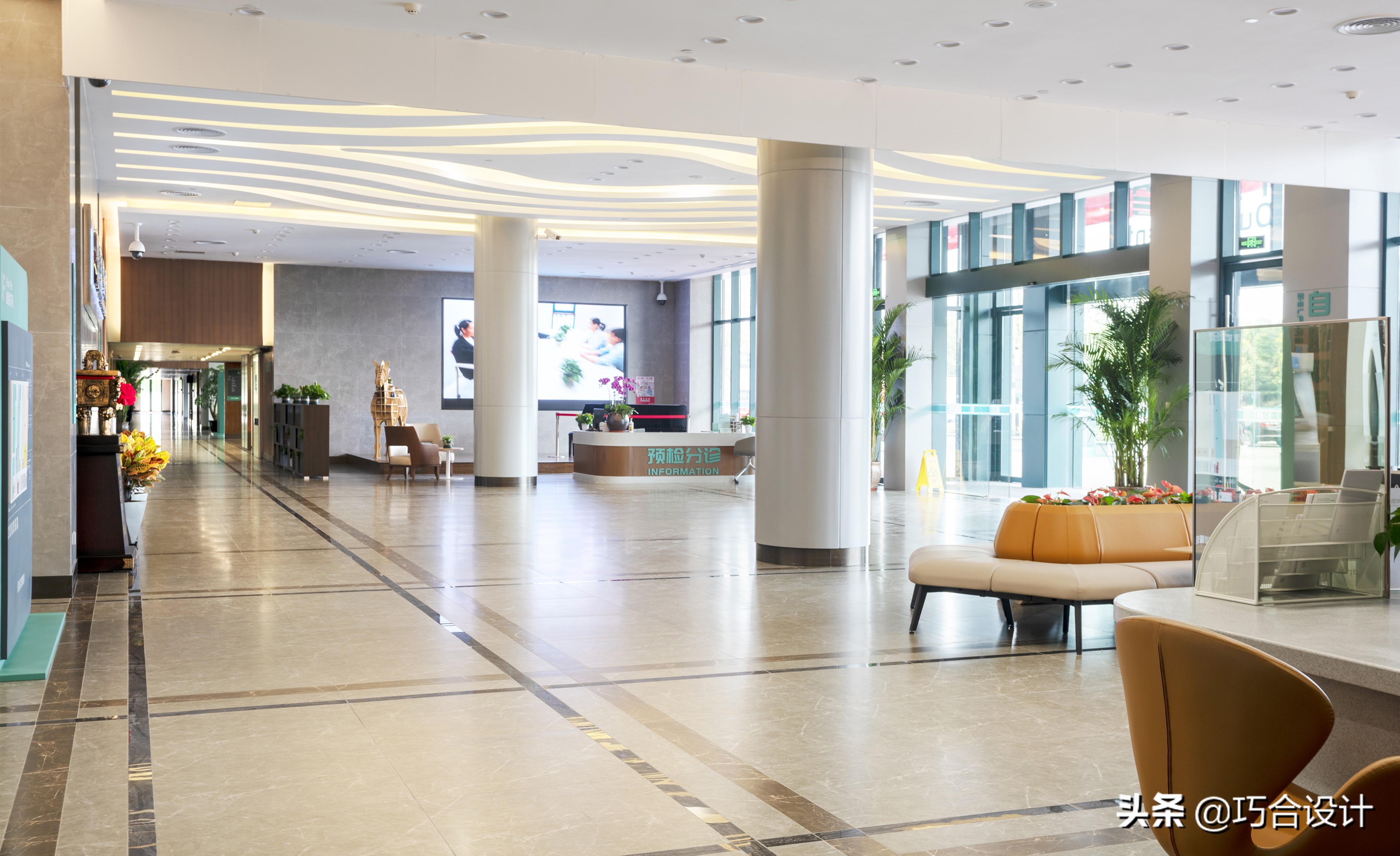 中国脑健康日新闻,上海冬雷脑科医院擅长哪些疾病