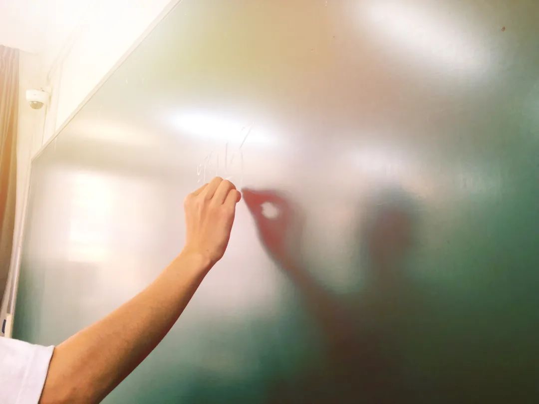 大学班委竞选幽默演讲稿,如何在社团竞选中竞选成功