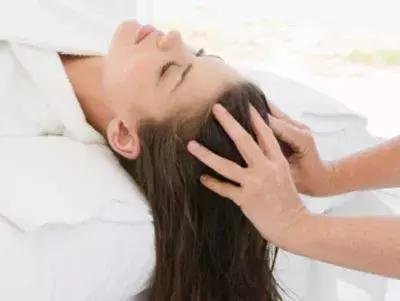 香港消委会精油致敏吗 (香港消委会润肤乳)