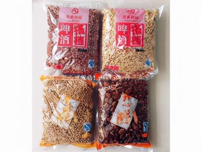 义乌市饶盛食品有限公司,江西饶盛食品有限公司