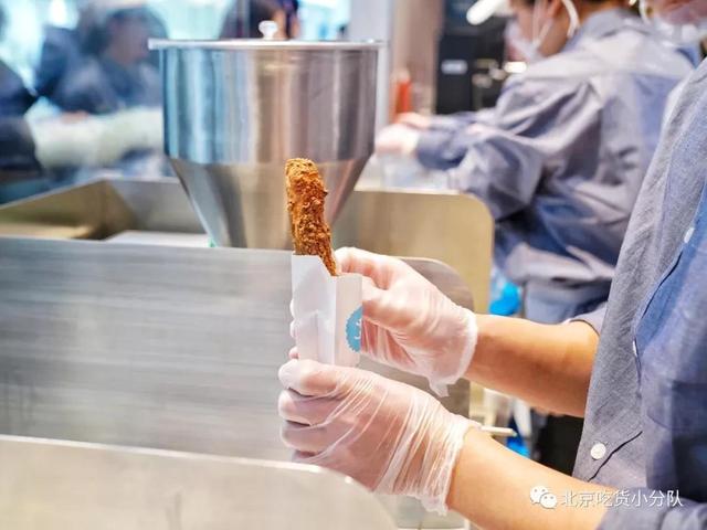 东京最好吃的甜品店,东京最正宗的甜品