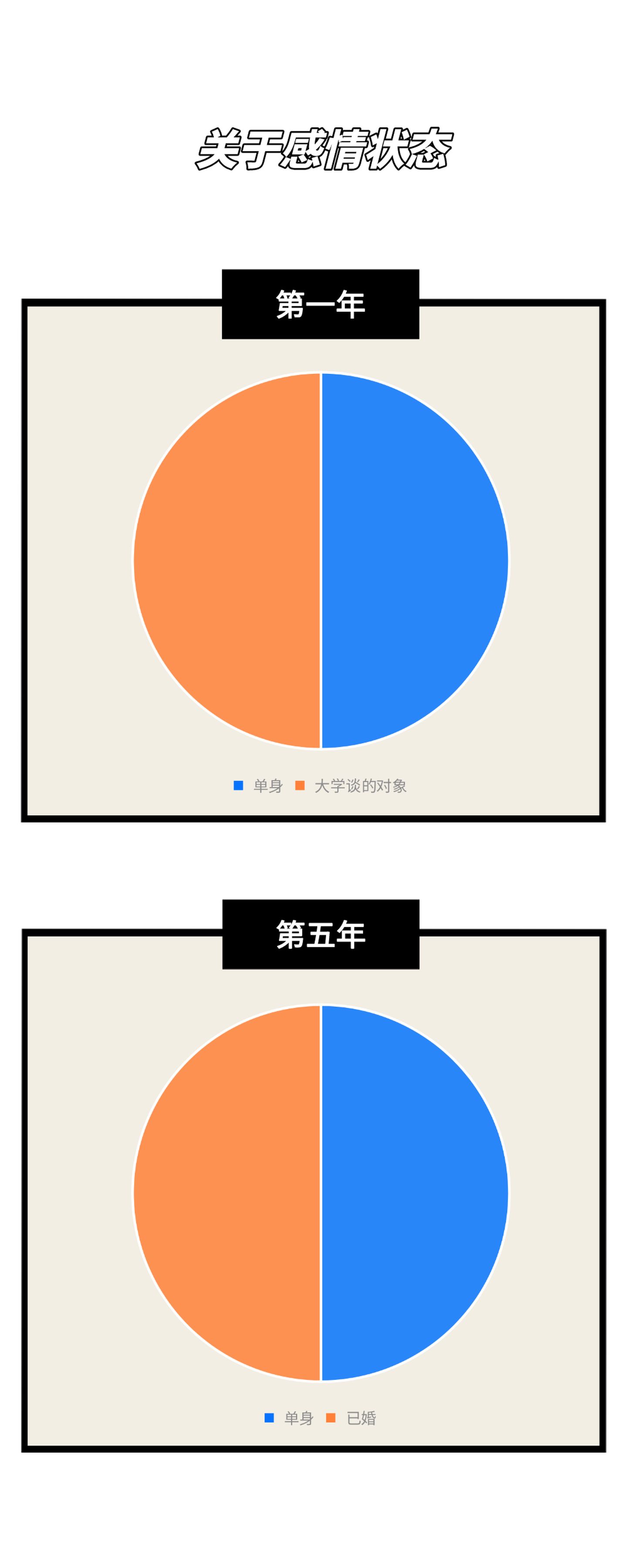 做律师真的有这么苦吗,律师有多累
