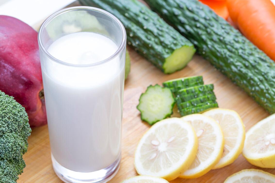 叶酸不吃对胎儿有没有影响,叶酸吃久了会对胎儿造成什么影响