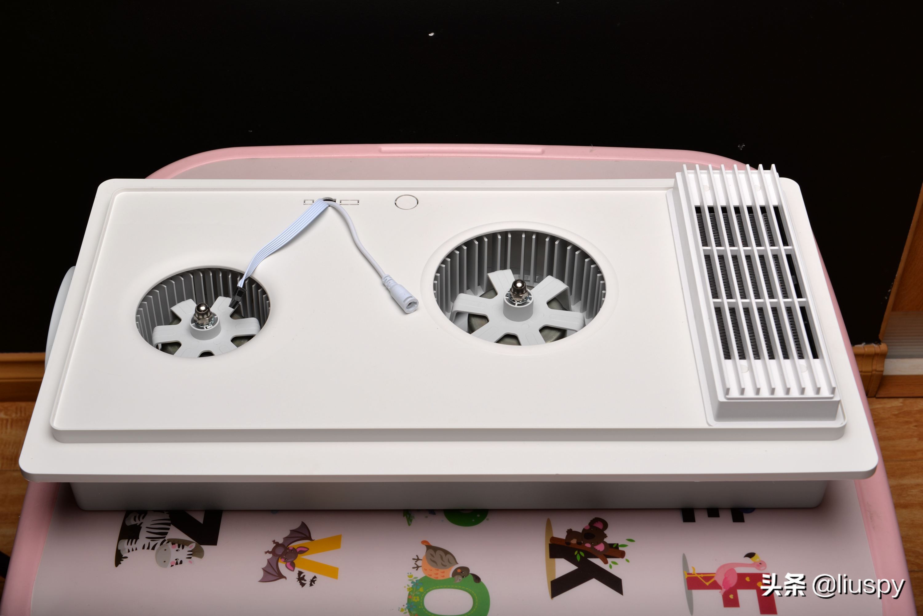 智能浴霸都有哪些,智能浴霸智能化